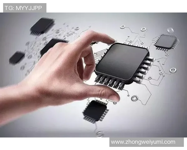 桑纳菲与斯达的激烈对决分析及赛前预测展望 桑纳菲与斯达的激烈对决分析及赛前预测展望