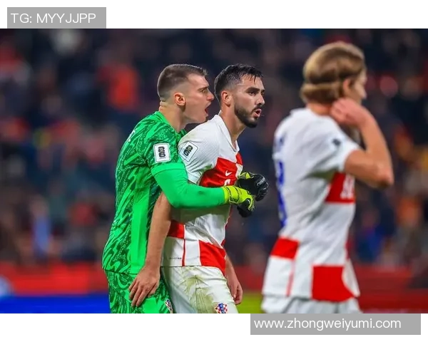 波兰与捷克足球对决结果揭晓谁是胜者分析与回顾