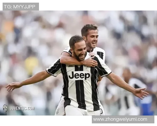 河内足球俱乐部与西贡的激烈对决即将上演谁能夺得胜利的荣耀