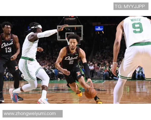 活塞队创下28连败历史纪录主帅辞职球员泪洒更衣室感人瞬间