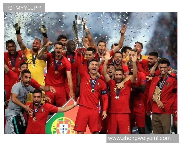 波澜壮阔的对决葡萄牙足球的荣耀与挑战之战 波澜壮阔的对决葡萄牙足球的荣耀与挑战之战