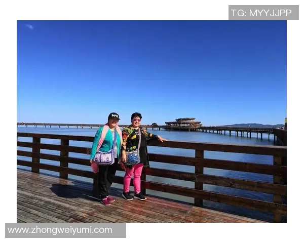 沈阳城建与成都兴城的对决分析及未来发展前景探讨