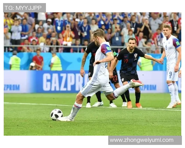 法国对阵冰岛比赛比分及赔率分析一览