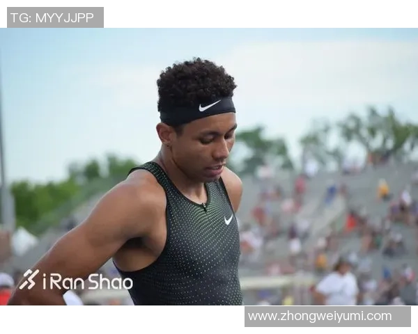 海夏普与亚特兰大对决精彩回顾及赛后分析