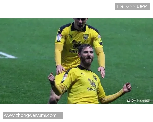 牛津联对克鲁精彩直播全程回顾与赛后分析