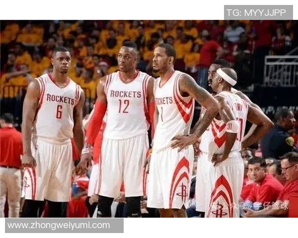 火箭与爵士对决比分预测分析及赛前展望详解 火箭与爵士对决比分预测分析及赛前展望详解