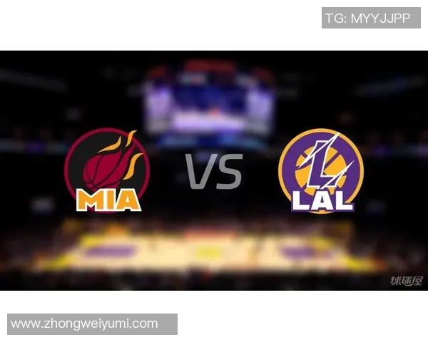 热火对湖人第二场直播全程回顾与精彩瞬间分析