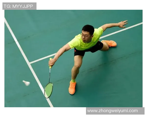 火箭队与老鹰队激战正酣CCTV5直播精彩瞬间回顾与分析