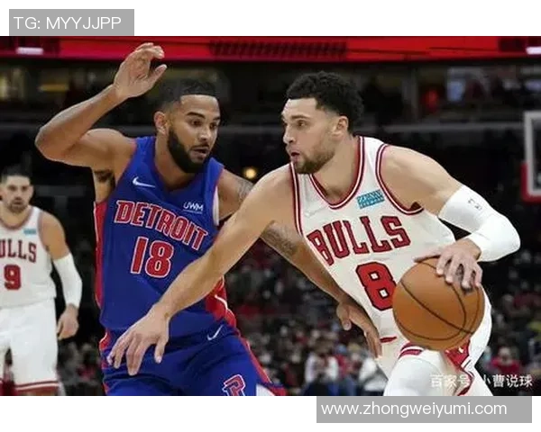 火箭队与快船队精彩对决视频直播全程回顾与分析 火箭队与快船队精彩对决视频直播全程回顾与分析