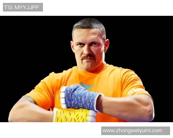 熊朝忠与奎洛激战在即谁将成为拳坛新王者的焦点之战 熊朝忠与奎洛激战在即谁将成为拳坛新王者的焦点之战