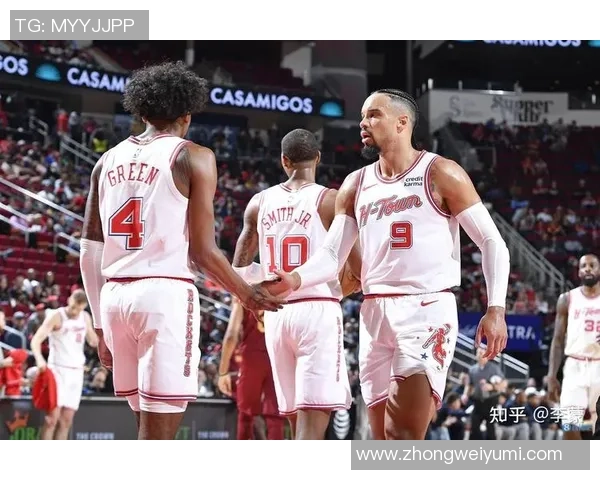 火箭队与公牛队激战12月2日期待精彩对决与球星表现