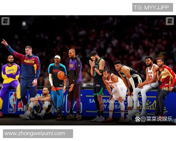 热火与勇士激战正酣10月18日NBA赛场火花四溅谁能笑到最后 热火与勇士激战正酣10月18日NBA赛场火花四溅谁能笑到最后