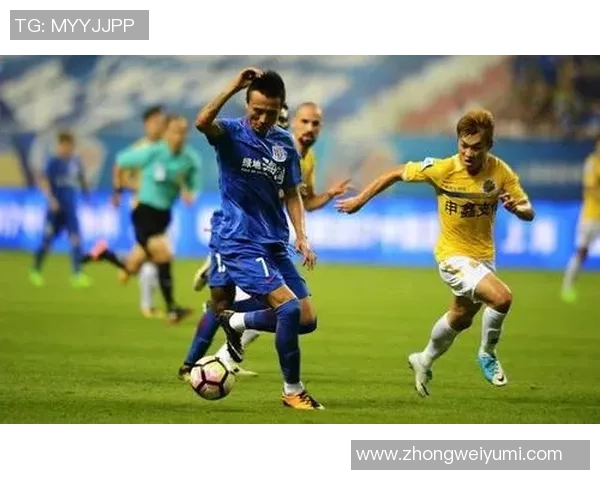 申花与申鑫激战正酣文字直播全程跟踪精彩瞬间不容错过 申花与申鑫激战正酣文字直播全程跟踪精彩瞬间不容错过