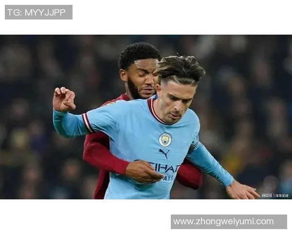 竞技会与麦独立的精彩对决全程直播让我们共同见证这场巅峰对抗