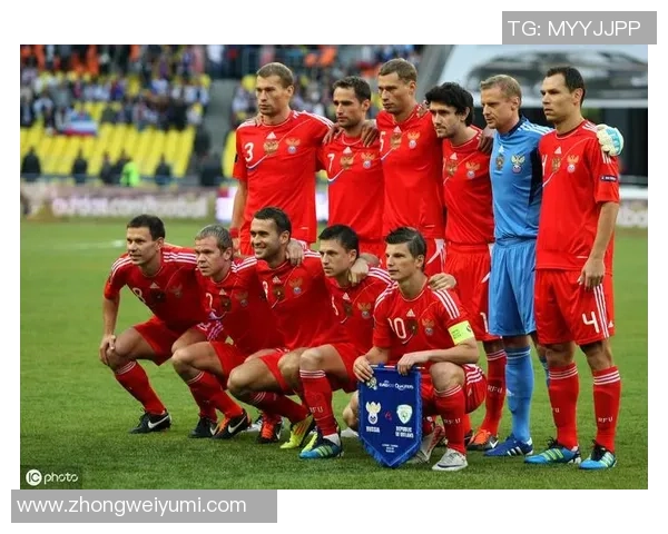 科罗拉多急流对阵新英格兰革命精彩直播全程回顾与分析 科罗拉多急流对阵新英格兰革命精彩直播全程回顾与分析