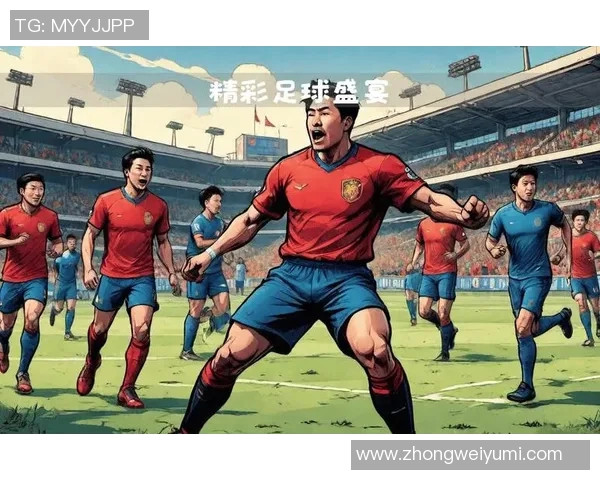 神户胜利船与鹿角鹿岛的激烈对决揭示了日本足球的魅力与竞争力 神户胜利船与鹿角鹿岛的激烈对决揭示了日本足球的魅力与竞争力