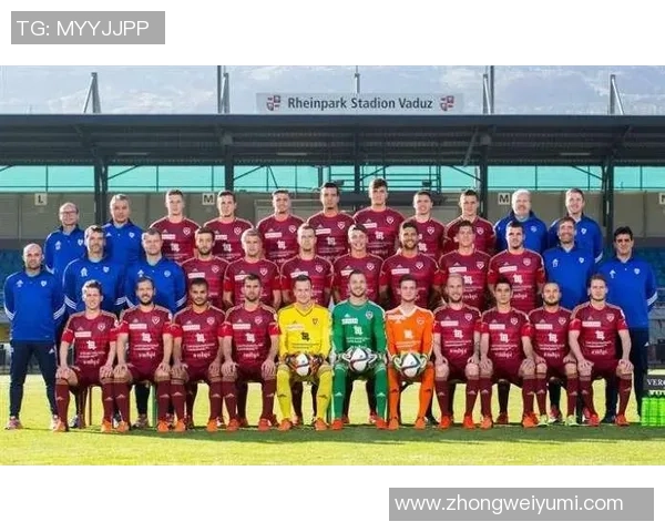 瓦杜兹与巴拉赛前分析双方状态与战术对比深度解读 瓦杜兹与巴拉赛前分析双方状态与战术对比深度解读