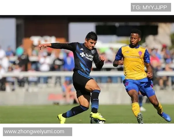 盐湖城与芝加哥比赛前瞻分析及胜负预测展望