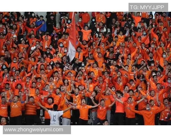 米美洲与巴竞技的精彩对决结果揭晓引发球迷热议