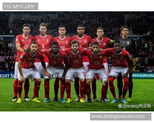 英格兰与瑞士友谊赛精彩对决展现足球魅力与团队精神