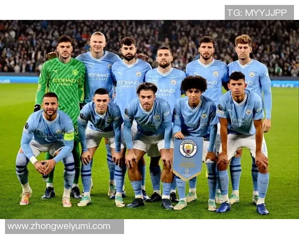 纽波特群英勇对抗曼城豪门挑战赛精彩回顾与分析