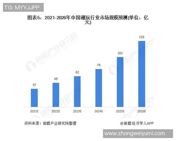 苏捷斯与阿斯塔对决数据分析及比赛前瞻详解
