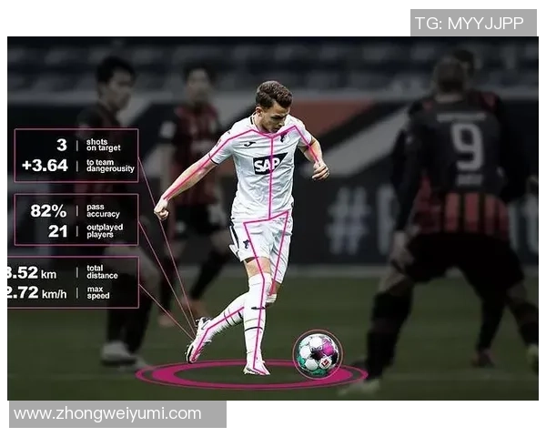 老男孩与防卫者的全面对决分析与战术解析