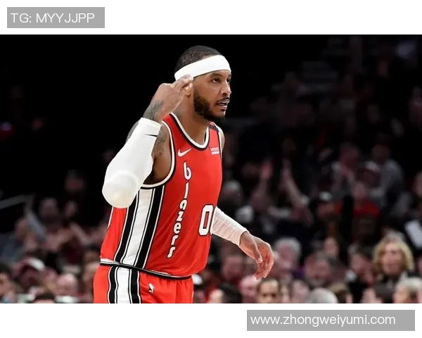 维尔港与什鲁斯精彩对决直播全程回顾与分析 维尔港与什鲁斯精彩对决直播全程回顾与分析