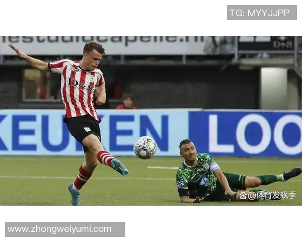 维迪斯与赫拉克斯的巅峰对决谁将成为最终胜者