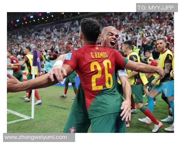 美国与葡萄牙的较量腾讯平台独家解析赛事精彩瞬间 美国与葡萄牙的较量腾讯平台独家解析赛事精彩瞬间