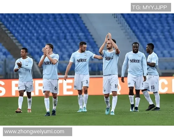 萨索洛与拉齐奥对决分析及胜负推荐策略分享