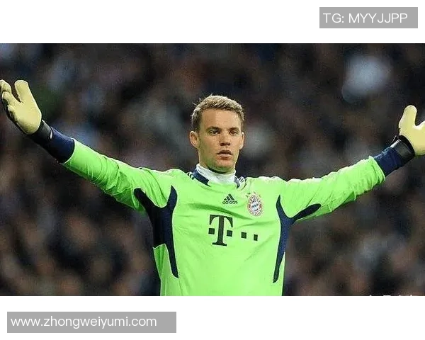 诺伊尔因重伤缺席本赛季拜仁迅速求助德赫亚临危救援