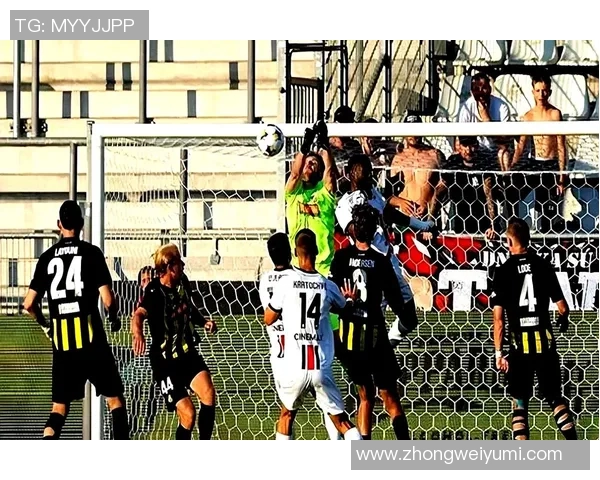 萨尔斯堡与莱比锡激战正酣谁能在欧战中笑到最后