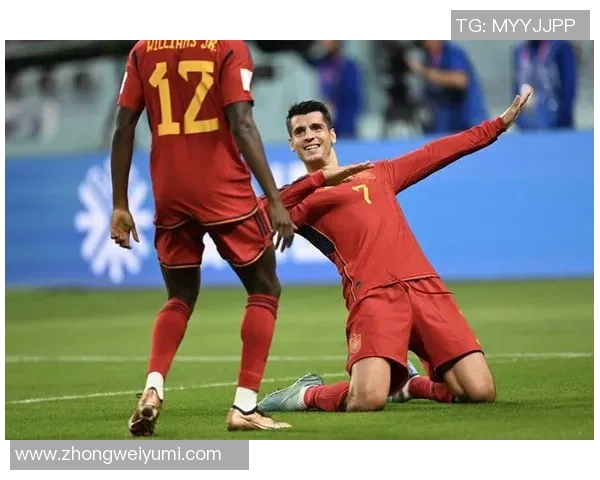 葡萄牙与韩国在线直播对决精彩瞬间回顾与分析 葡萄牙与韩国在线直播对决精彩瞬间回顾与分析