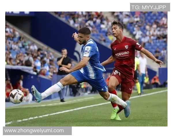 西班牙人主场迎战阿尔巴赛特力争全取三分再创佳绩 西班牙人主场迎战阿尔巴赛特力争全取三分再创佳绩