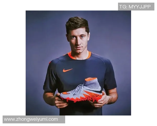 莱万的足球传奇之路:从天才少年到世界顶级前锋的蜕变与成就 莱万的足球传奇之路:从天才少年到世界顶级前锋的蜕变与成就