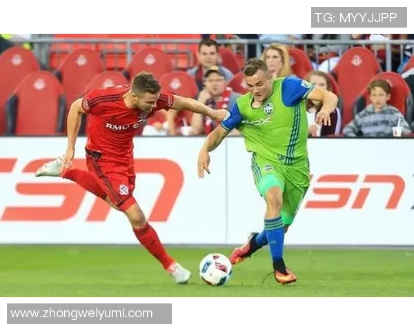 西雅图与多伦多精彩对决直播时间及观看方式详解 西雅图与多伦多精彩对决直播时间及观看方式详解