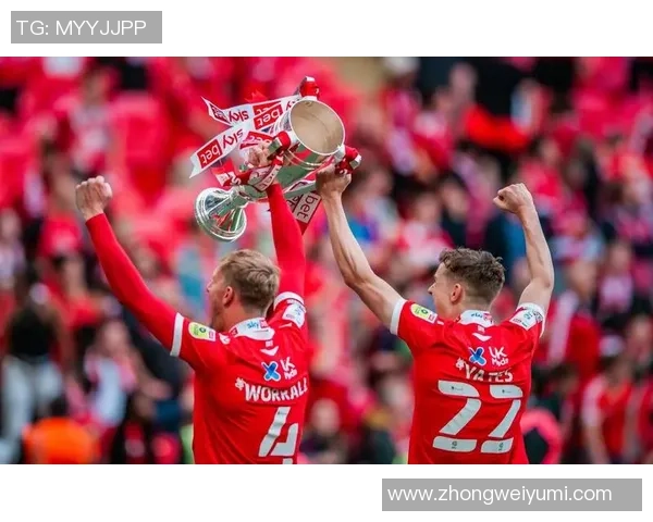 莱斯特城与伯恩利全场精彩对决回顾及赛后分析