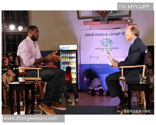 詹姆斯热火对阵骑士精彩比赛视频回顾与分析