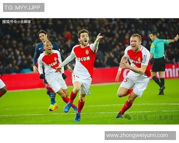 里尔与卡昂昨日比赛结果揭晓精彩瞬间回顾与分析