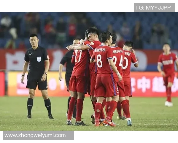 重庆斯威迎战河北队全力争胜展现球队新气象