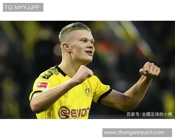 贝林厄姆的崛起之路:从青涩少年到足球巨星的传奇旅程 贝林厄姆的崛起之路:从青涩少年到足球巨星的传奇旅程