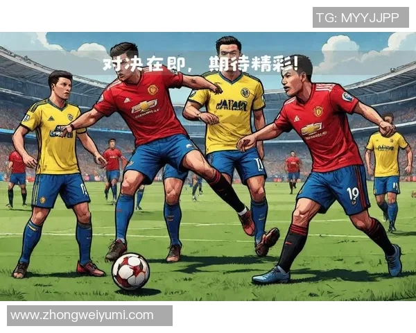 辽宁对阵深圳精彩赛事现场直播全程回顾与分析