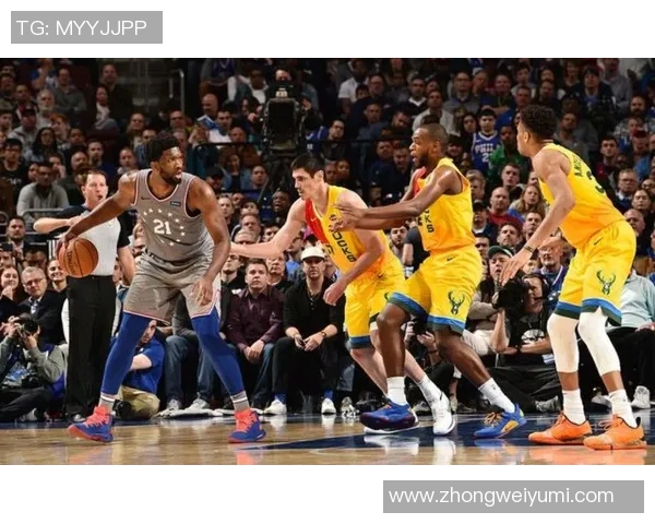 费城76人与雄鹿的历史交锋战绩分析与比较 费城76人与雄鹿的历史交锋战绩分析与比较