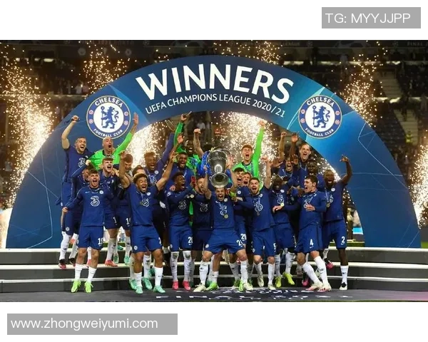 足总杯精彩对决切尔西迎战曼联直播观看指南与赛前分析