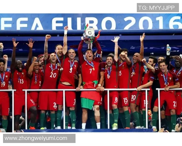 雷根斯堡与维尔的激烈对决分析及比赛前瞻展望