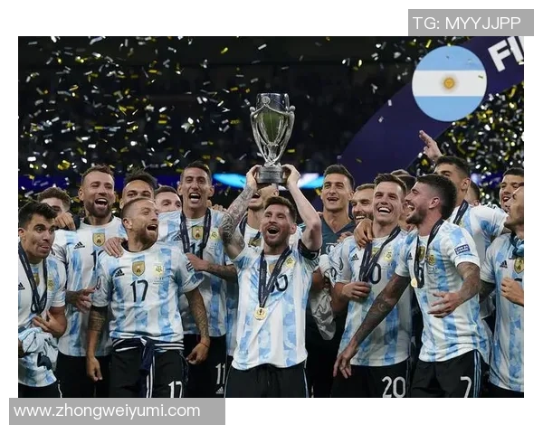 阿根廷与意大利足球历史交锋回顾与战绩分析 阿根廷与意大利足球历史交锋回顾与战绩分析