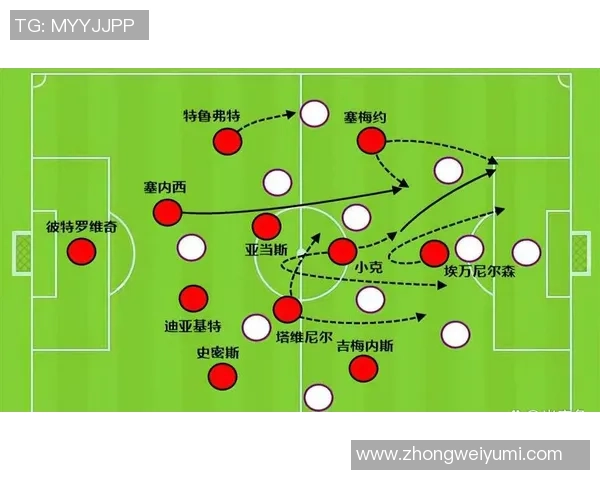 马内的足球之路:从塞内加尔小镇到世界顶级联赛的传奇旅程 马内的足球之路:从塞内加尔小镇到世界顶级联赛的传奇旅程