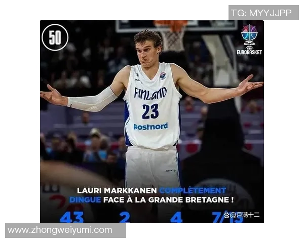 马尔卡宁与特纳的精彩对决谁将成为NBA赛场上的新星之争 马尔卡宁与特纳的精彩对决谁将成为NBA赛场上的新星之争