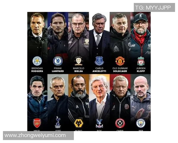 阿尔特塔与怀尔德的巅峰对决谁能笑到最后揭晓战局的悬念与精彩瞬间